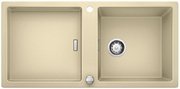 Мойка Бланко Adon XL 6 S шампань фото в Казани и Татарстане Мойка Blanco Adon XL 6 S шампань фото в Казани и Татарстане
