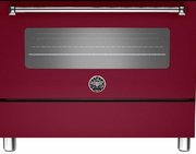 Варочный центр Bertazzoni MAS90 6 MFE S VI T фото 3 в Казани и Татарстане
