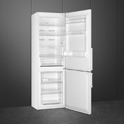 Холодильник Smeg FC182PBNEM фото 2 в Казани и Татарстане