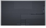 Телевизор LG OLED65G3 фото 3 в Казани и Татарстане