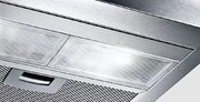Встраиваемая вытяжка Bosch DHI642EQ фото 3 в Казани и Татарстане