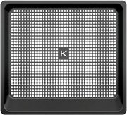 Противень AirFry Kuppersbusch ZB 8032 фото в Казани и Татарстане