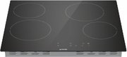 Варочная панель Gorenje ECT64BSCE фото 4 в Казани и Татарстане