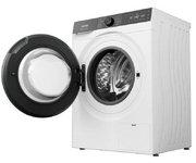 Стиральная машина Gorenje WG694A11 фото 4 в Казани и Татарстане