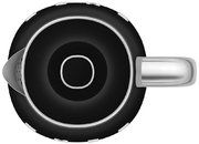 Чайник Smeg KLF05BLEU фото 4 в Казани и Татарстане