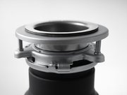 Измельчитель пищевых отходов Бон Крашер BC 810-Slim Line фото 3 в Казани и Татарстане Измельчитель пищевых отходов Bone Crusher BC 810-Slim Line фото 3 в Казани и Татарстане