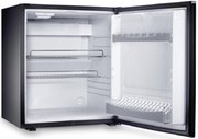 Минибар Dometic RH 569 LDFS фото 2 в Казани и Татарстане