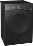 Сушильная машина Gorenje D 74SY2B фото 2 в Казани и Татарстане