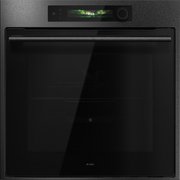 Духовой шкаф Asko OT66BSH Духовой шкаф Asko OT66BSH