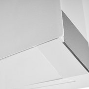 Инверторная сплит-система Electrolux Enterprise Super DC EACS/I-18HEN-WHITE/N8_24Y фото 3 в Казани и Татарстане