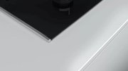 Газовая варочная панель Bosch PSB3A6B20 фото 3 в Казани и Татарстане