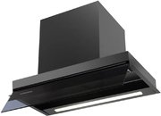ΠΡΡΡΠ°ΠΈΠ²Π°Π΅ΠΌΠ°Ρ Π²ΡΡΡΠΆΠΊΠ° Kuppersberg INBLADE 60 B ΠΡΡΡΠ°ΠΈΠ²Π°Π΅ΠΌΠ°Ρ Π²ΡΡΡΠΆΠΊΠ° Kuppersberg INBLADE 60 B