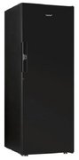 Монотемпературный винный шкаф EuroCave V-REVEL-L R-400024-L2W фото 2 в Казани и Татарстане