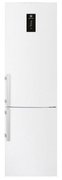 Холодильник Electrolux EN 93454 KW Холодильник Electrolux EN 93454 KW