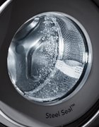 Стиральная машина Asko W6098X.W/2 фото 3 в Казани и Татарстане