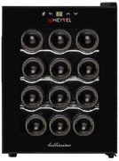 Винный шкаф Meyvel MV12-TB1 фото 2 в Казани и Татарстане