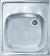 Мойка Franke ETX 610-45 фото в Казани и Татарстане