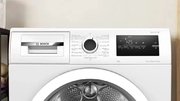 Сушильная машина Bosch WTN86201ME фото 2 в Казани и Татарстане
