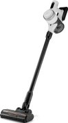 Пылесос Gorenje SVC222230AEW фото в Казани и Татарстане