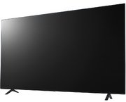 Телевизор LG 86NANO756QA фото 4 в Казани и Татарстане