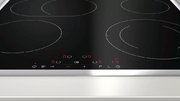 Независимая варочная панель Neff T16BD76N0 фото 2 в Казани и Татарстане