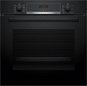 Духовой шкаф Bosch HBA514BB3