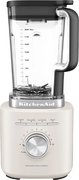 Стационарный блендер KitchenAid 5KSB2073EPL фото в Казани и Татарстане