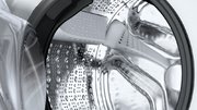 Стиральная машина Siemens WG44B2A40 фото 4 в Казани и Татарстане