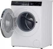 Стиральная машина Smeg WM3T84RU4 фото 3 в Казани и Татарстане
