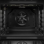 Духовой шкаф Kuppersberg HO 677 B фото 3 в Казани и Татарстане