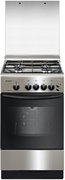 Плита Gefest ПГ 3200-06 K62 фото 2 в Казани и Татарстане