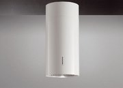 Вытяжка Falmec Polar Isola 90 White (800) ECP фото 2 в Казани и Татарстане