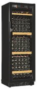 Встраиваемый мультитемпературный винный шкаф EuroCave K-800021-L