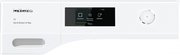 Сушильная машина Miele TCR790WP фото 2 в Казани и Татарстане