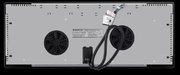 Индукционная варочная панель Maunfeld CVI904SFLLGR Inverter фото 4 в Казани и Татарстане
