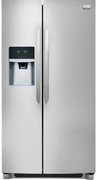 Холодильник Frigidaire FGHS2655PF фото в Казани и Татарстане