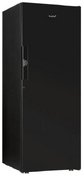 Трехтемпературный винный шкаф EuroCave E-PURE-L P-300064-L фото 2 в Казани и Татарстане