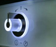 Духовой шкаф Smeg SFP130SE фото 3 в Казани и Татарстане