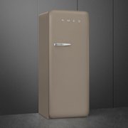 Холодильник Smeg FAB28RDTP5 фото 2 в Казани и Татарстане