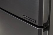 Многокамерный холодильник Sharp SJ-EX98FSL фото 4 в Казани и Татарстане
