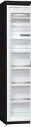 Морозильный шкаф Gorenje FN6192PB фото 4 в Казани и Татарстане