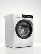 Стиральная машина Electrolux EW8F249PS фото 3 в Казани и Татарстане