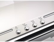 Вытяжка Electrolux EFC226C фото 2 в Казани и Татарстане