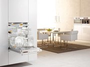 Посудомоечная машина Miele G 5985 SCVi XXL фото 3 в Казани и Татарстане