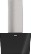Вытяжка Franke LENS 50 BK/SS фото 2 в Казани и Татарстане