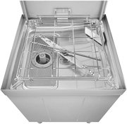 Посудомоечная машина Smeg HTY511DH фото 2 в Казани и Татарстане