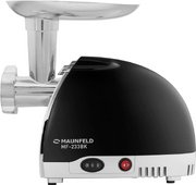 Мясорубка Maunfeld MF-233BK фото 2 в Казани и Татарстане