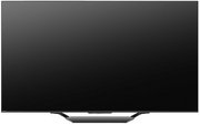 Телевизор Hisense 55U7NQ фото 3 в Казани и Татарстане