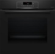 Духовой шкаф Bosch HBA472BB3 фото