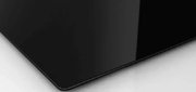 Электрическая варочная панель Bosch PKE611FP2E фото 3 в Казани и Татарстане